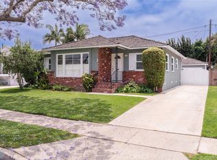 6228 Freckles Rd, Lakewood, CA 90713