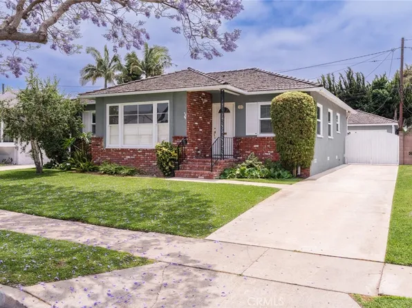 6228 Freckles Rd, Lakewood, CA 90713