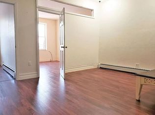 3203 Quentin Rd, Brooklyn, NY 11234