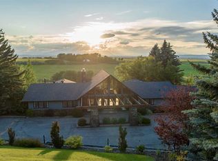 188 E Artists View Way W, Rocky View County, AB T3Z 3N1