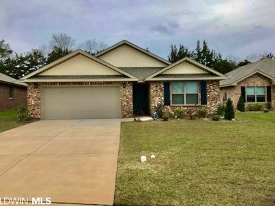 8220 Irwin Loop, Daphne, AL, 36526