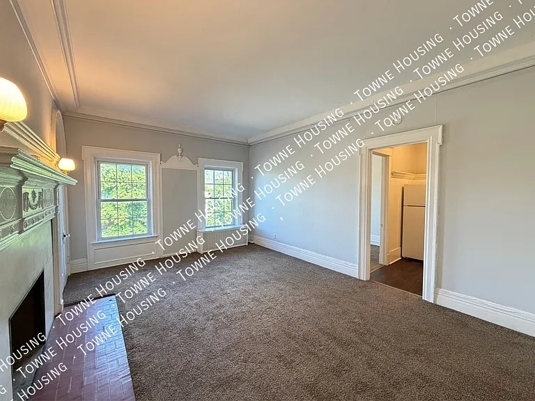 479 Delaware Ave #5 — Photo 6