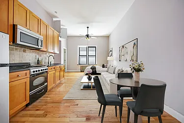 Rented by Blackwater Associates Inc.