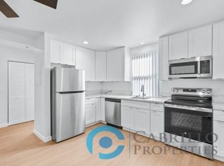 4425 52nd St, San Diego, CA 92115