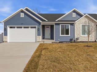 677 E 800 S SUITE S, Springville, UT 84663