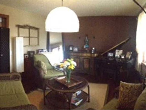 5th image of 5505 Briarcliff Dr