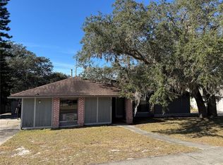 3685 Jericho Dr, Casselberry, FL 32707