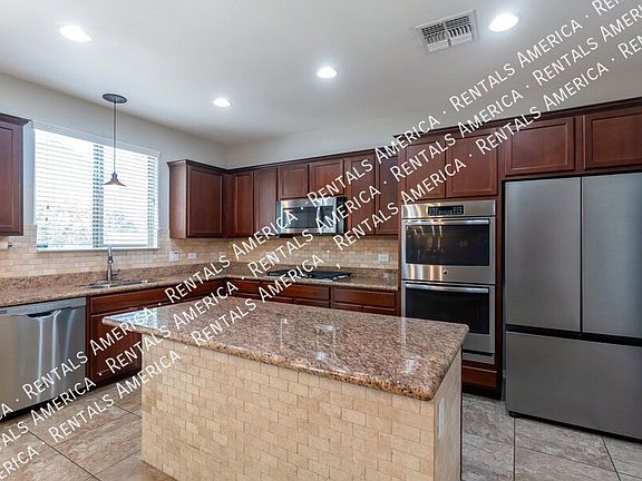 5th image of 14426 S Camino El Galan