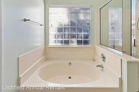 1509 Tradition Club Dr — Photo 6