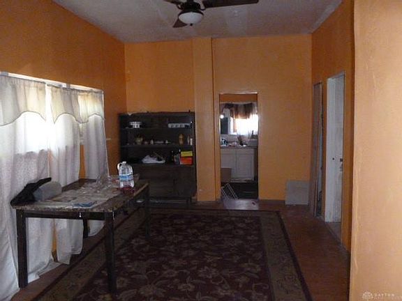 5th image of 1621 W 2nd St