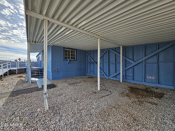 4th image of 7322 S LARIAT Road