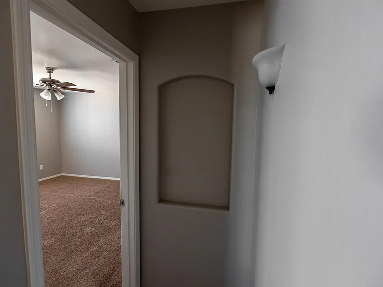 11143 W Carmelita Cir — Photo 8