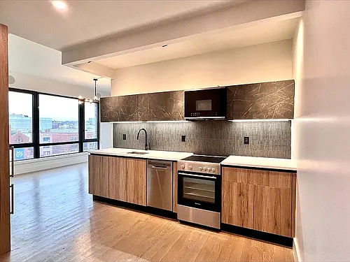 181 Clarkson Ave #C-3 Photo 1