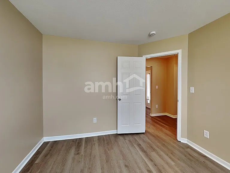 81 W Quail Wood Ln — Photo 11