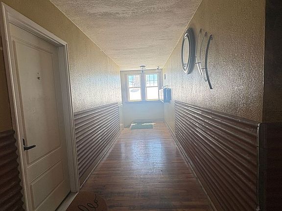 5th image of 16 S 27th St APT 12
