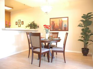 574 Crystalberry Ter, San Jose, CA 95129