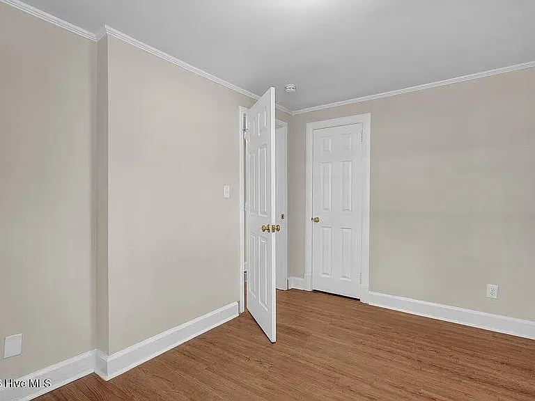 3416 Wilshire Blvd — Photo 38