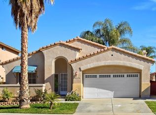 43136 Bellota Ct, Temecula, CA 92592