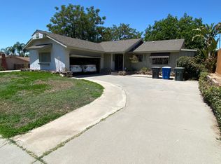 3395 Mount Vernon Ave, Riverside, CA 92507