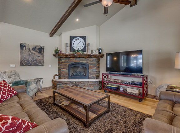 4th image of 1507 Roosevelt Ave