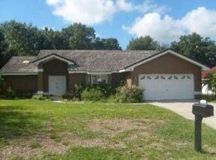 352 Vail Dr, Winter Haven, FL 33884