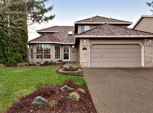 17288 SW 128th Ave, Tigard, OR 97224