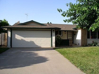 1st image of 3108 Rosemont Dr