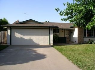 3108 Rosemont Dr, Sacramento, CA