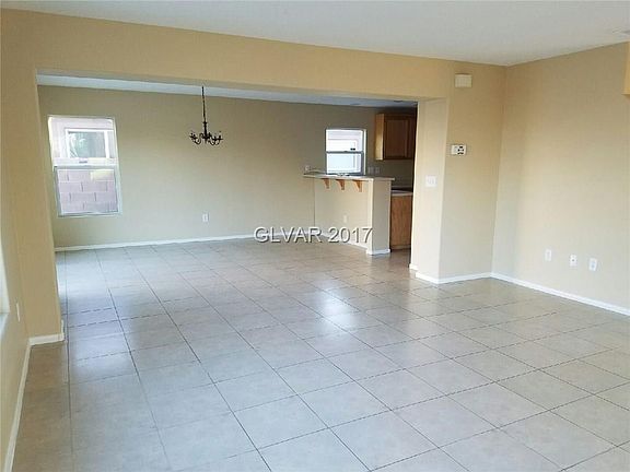 3rd image of 6556 Cape Petrel St
