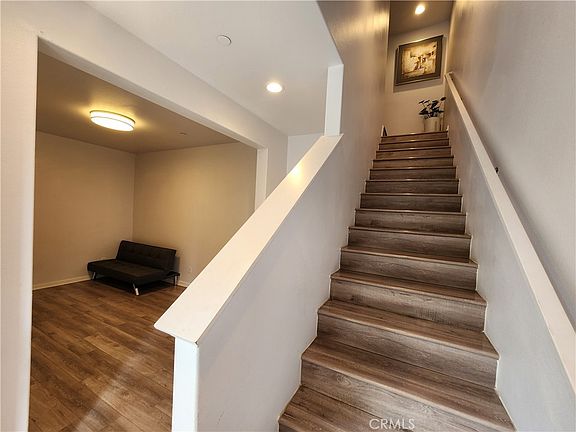 2nd image of 11391 Meeker Ave