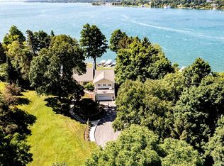 1844 W Lake Rd, Skaneateles, NY 13152 | MLS #S1542792 | Zillow