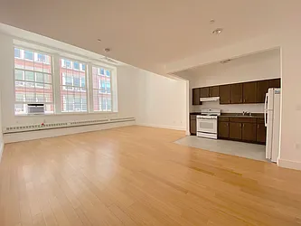 Rented by EXP Realty NYC