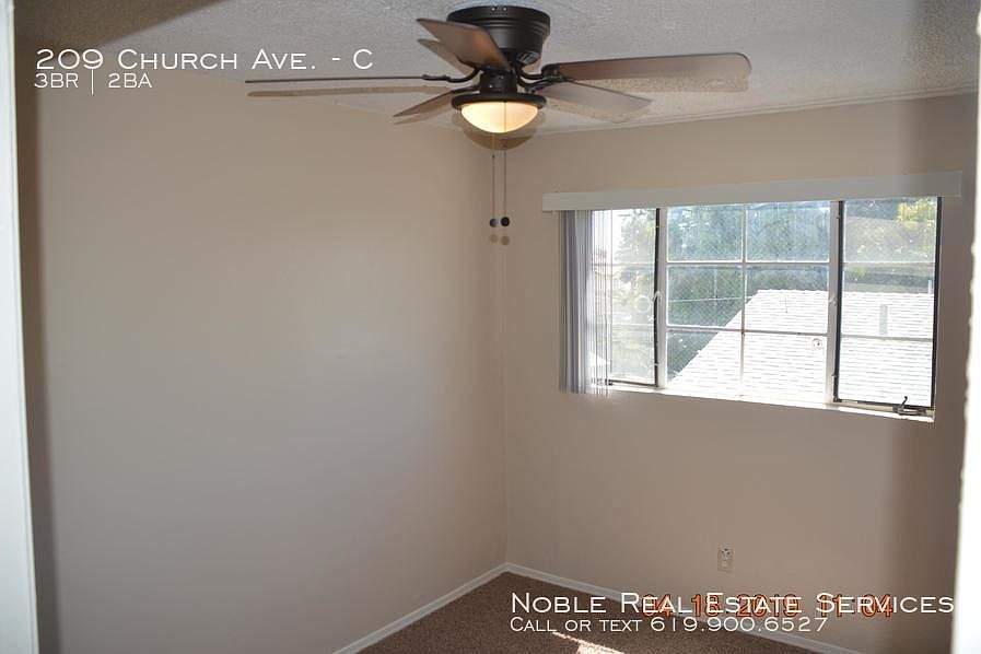 1st image of 209 Church Ave APT C