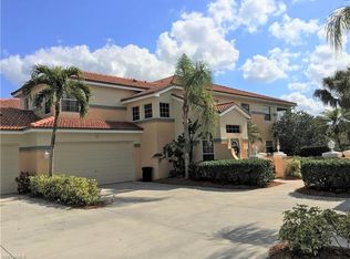 10711 Crooked River Rd APT 103, Bonita Springs, FL 34135