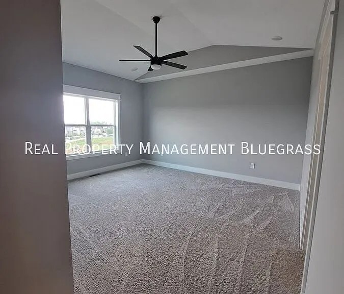 2507 Spring Leaf Ct — Photo 17