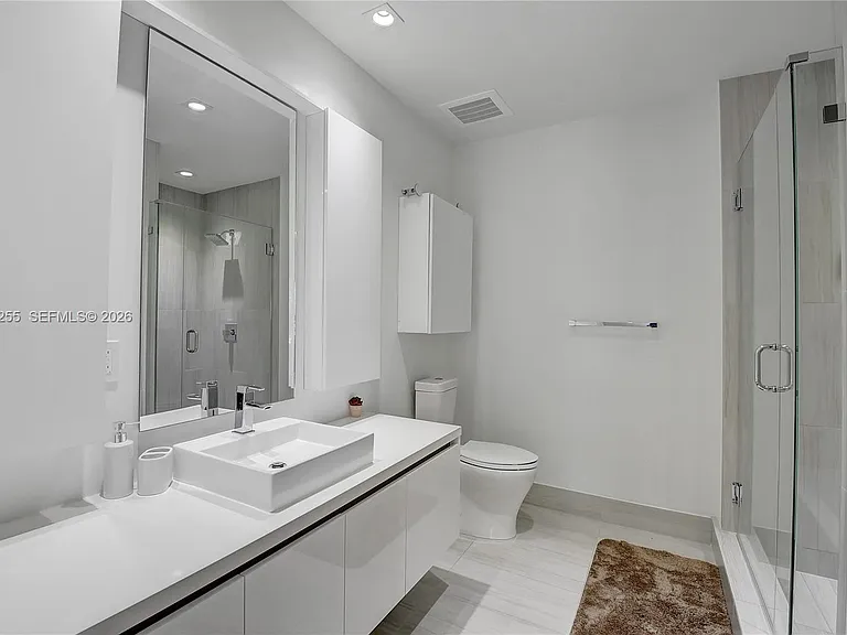 155 E Boca Raton Rd #Townhouse 1 — Photo 24