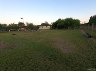 16600 N Mile 4 Rd W, Weslaco, TX 78599
