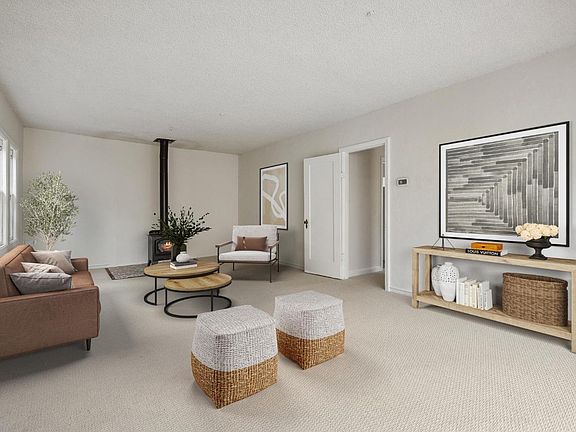 4th image of 6535 Buena Ventura Avenue