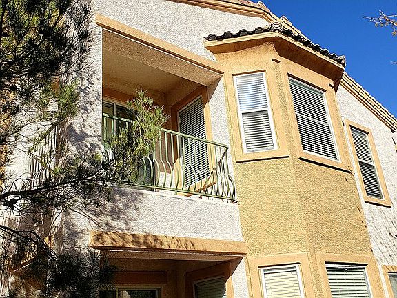 3rd image of 226 Morgyn Ln Unit 3