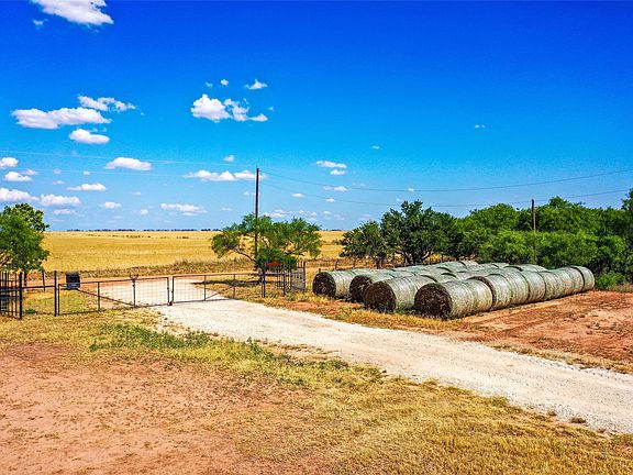 2nd image of County Road 454