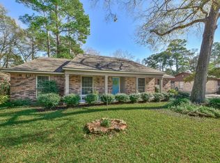 21010 Sand Springs Trl, Crosby, TX 77532