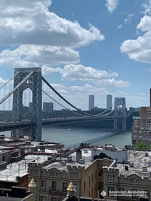 Rented by Sovereign Associates | media 3