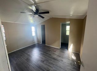 1811 W 11th St, Jacksonville, FL 32209
