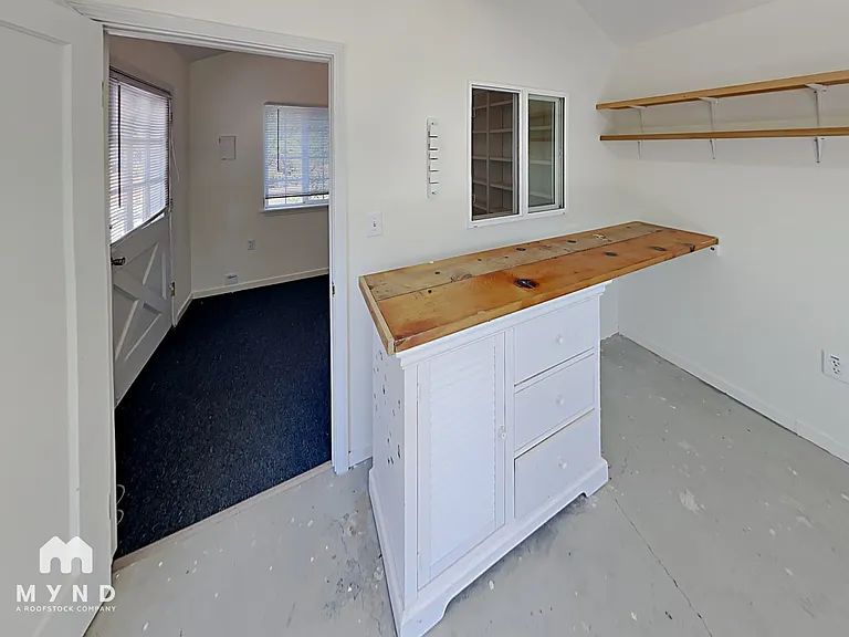 10924 Barranca Dr — Photo 29