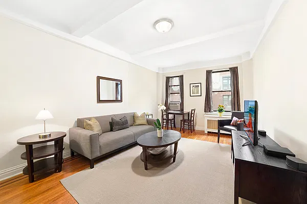 142 East 49th Street #7A