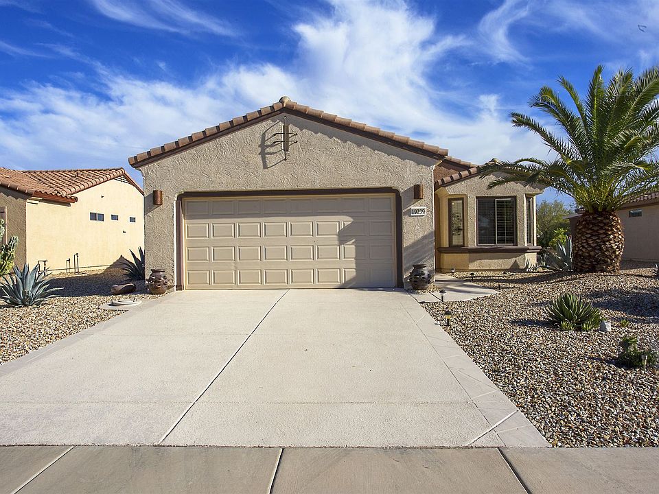 1st image of 19239 N Guardian Ln