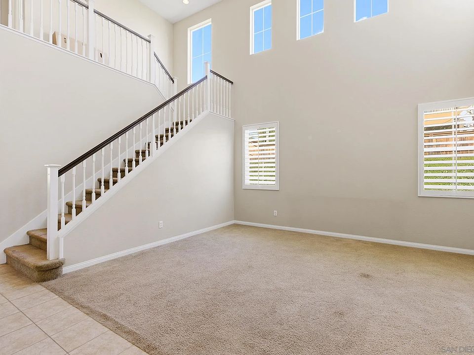 35607 Sainte Foy St, Murrieta, CA 92563 | Zillow