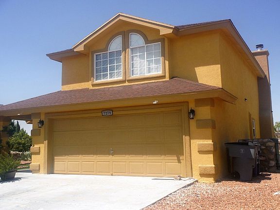 2nd image of 7279 Luz De Pueblo Ct