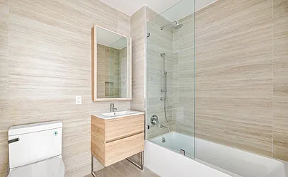 Rented by The Jay Group Inc.