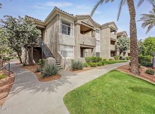 3830 E LAKEWOOD Parkway #2117, Phoenix, AZ 85048
